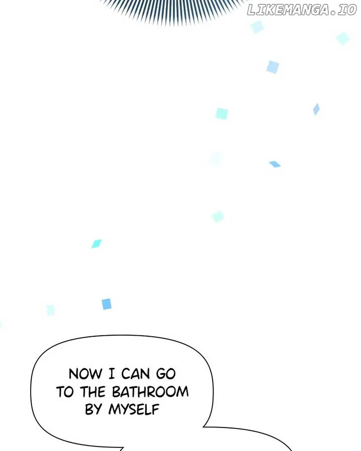 How to Hold X’s Leash Chapter 25 page 9