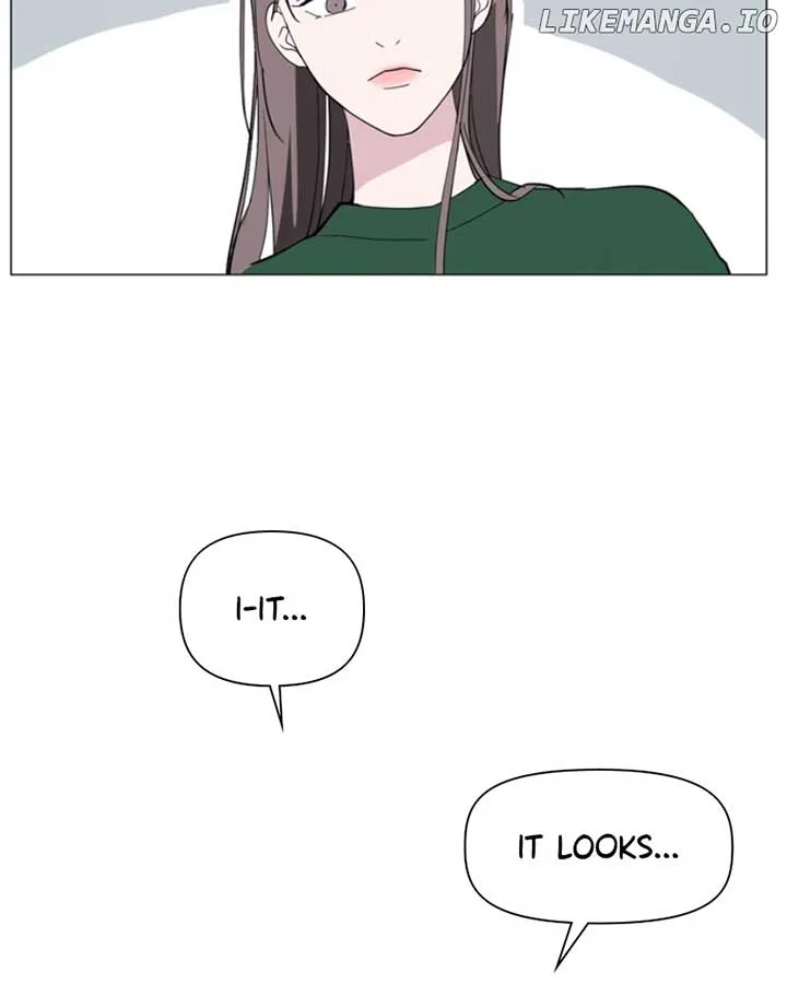 How to Hold X’s Leash Chapter 25 page 24