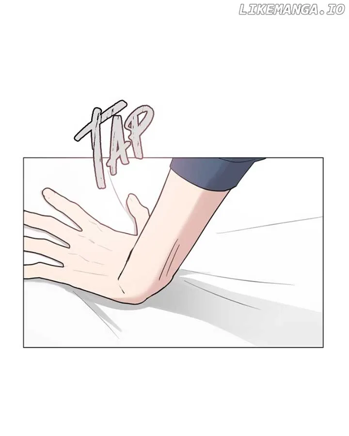 How to Hold X’s Leash Chapter 25 page 44