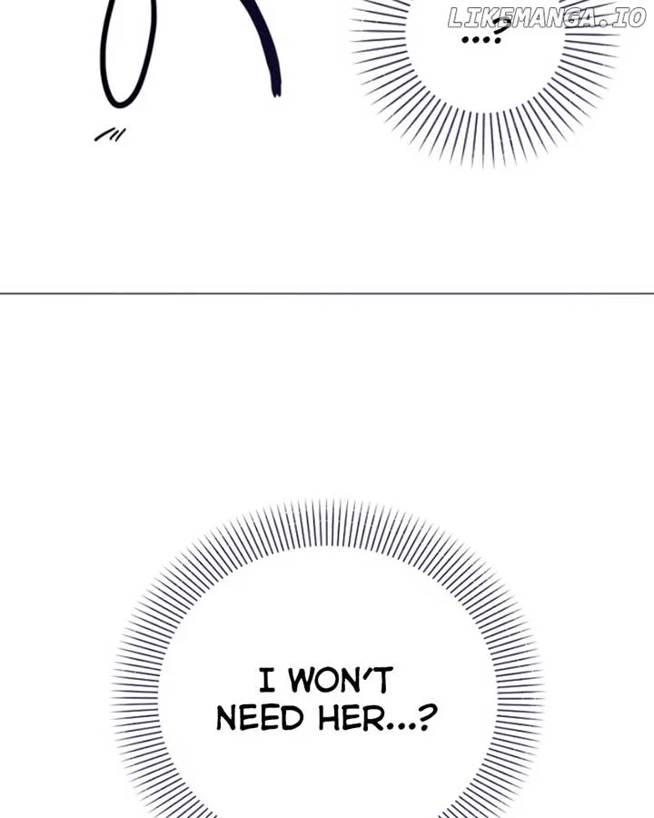 How to Hold X’s Leash Chapter 25 page 18