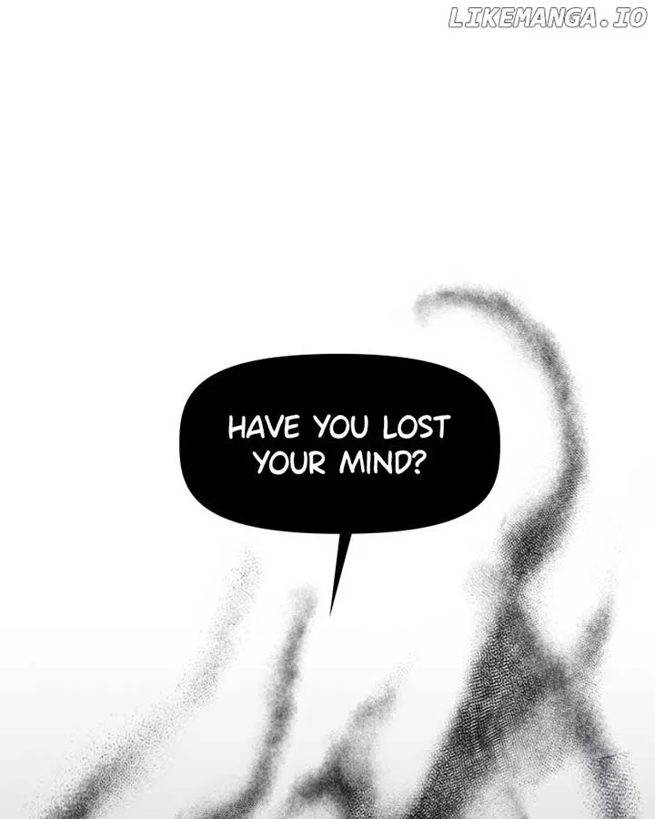 How to Hold X’s Leash Chapter 25 page 72