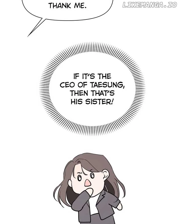 How to Hold X’s Leash Chapter 25 page 95