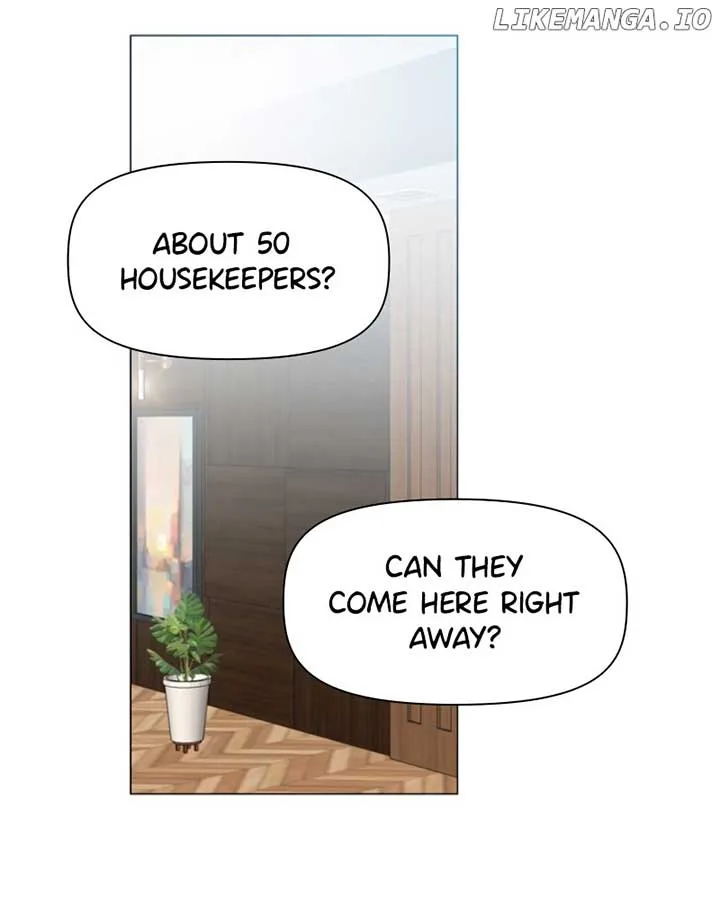How to Hold X’s Leash Chapter 26 page 2
