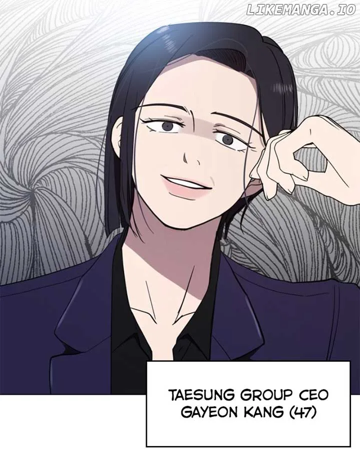 How to Hold X’s Leash Chapter 25 page 87