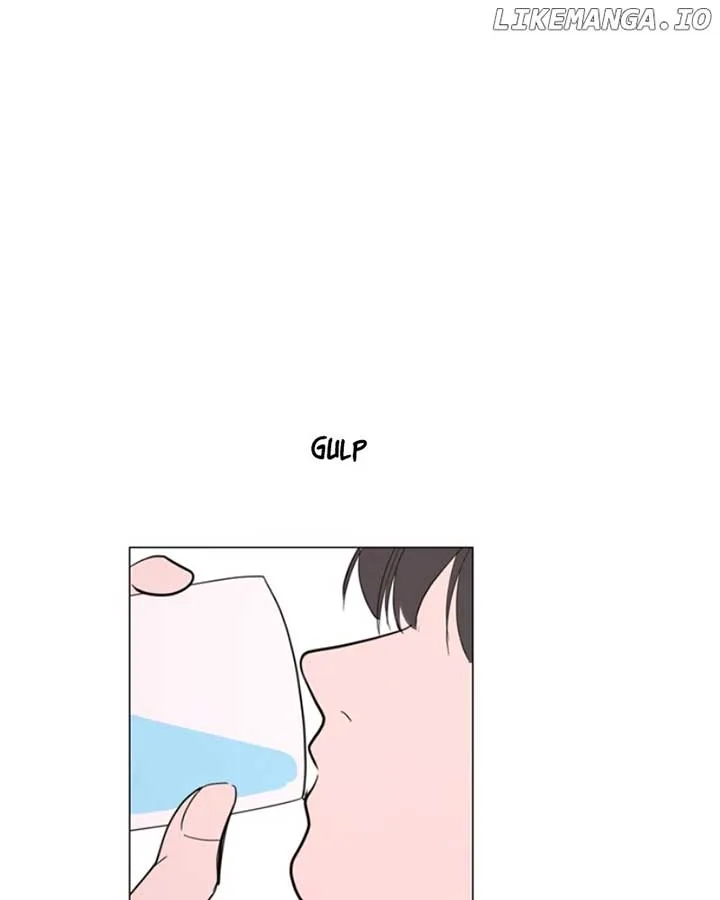How to Hold X’s Leash Chapter 26 page 97