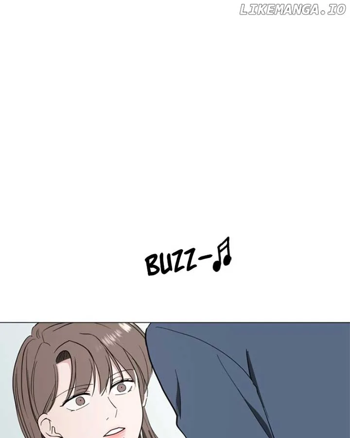 How to Hold X’s Leash Chapter 25 page 52