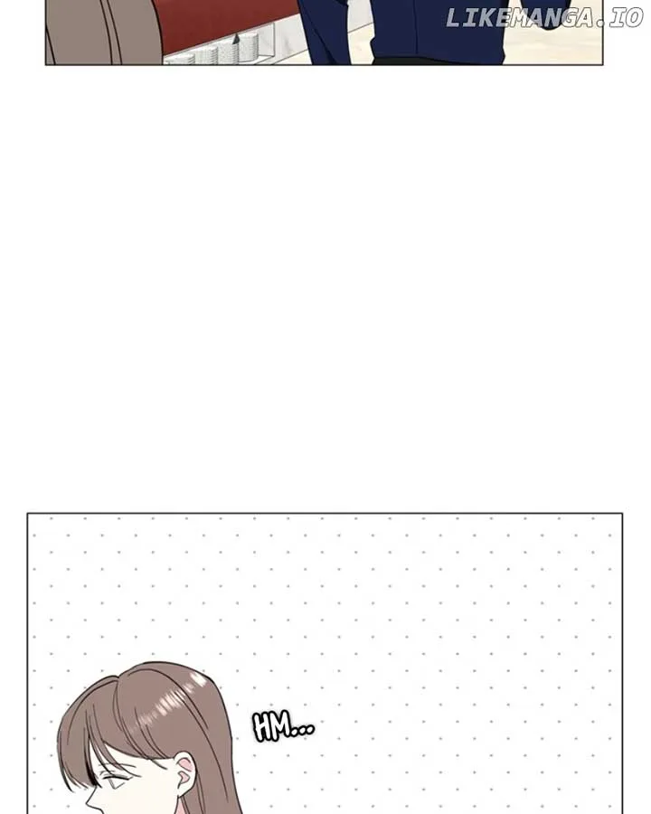 How to Hold X’s Leash Chapter 26 page 83