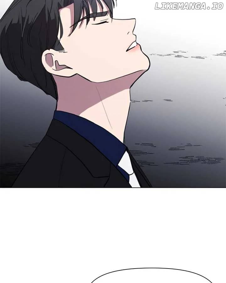How to Hold X’s Leash Chapter 25 page 78