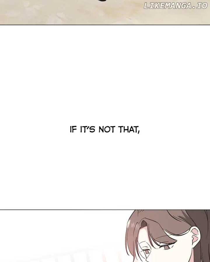 How to Hold X’s Leash Chapter 26 page 108