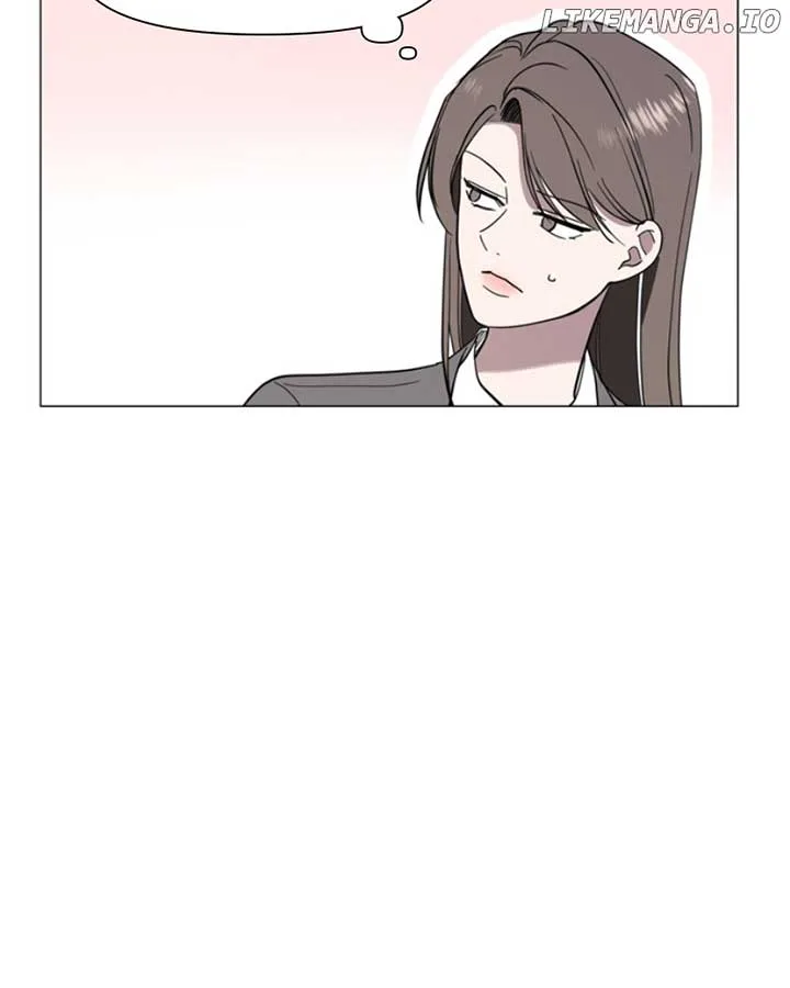 How to Hold X’s Leash Chapter 25 page 75
