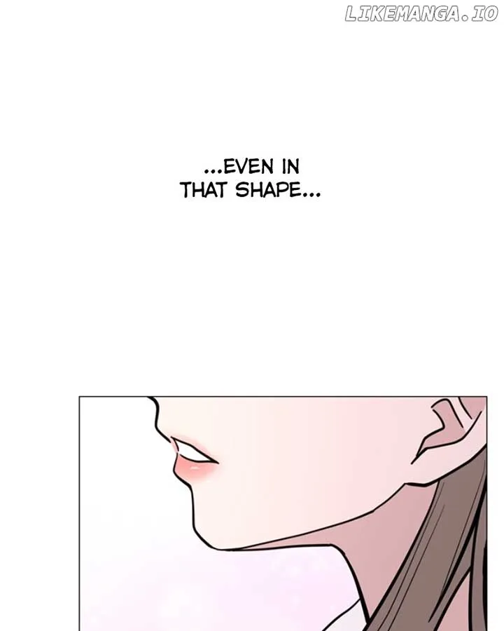 How to Hold X’s Leash Chapter 26 page 77