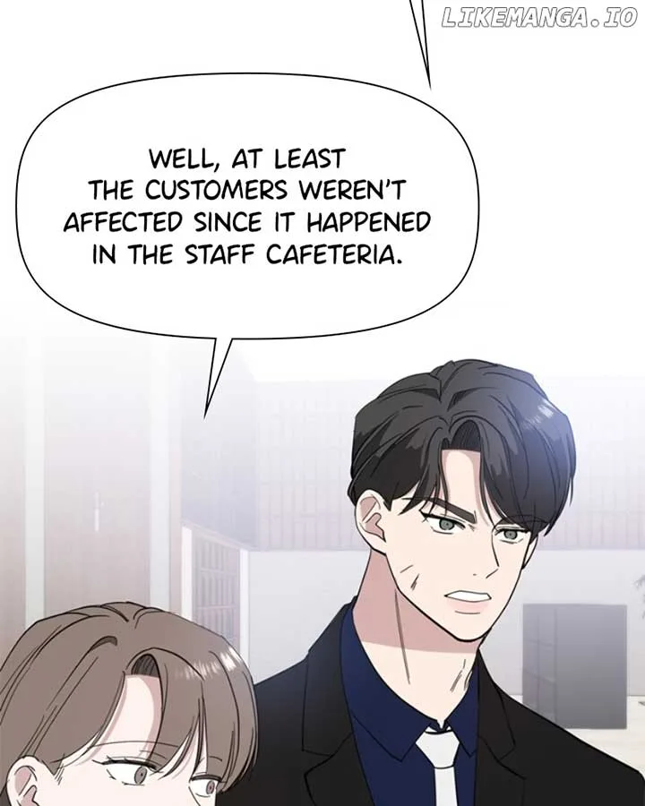How to Hold X’s Leash Chapter 25 page 68