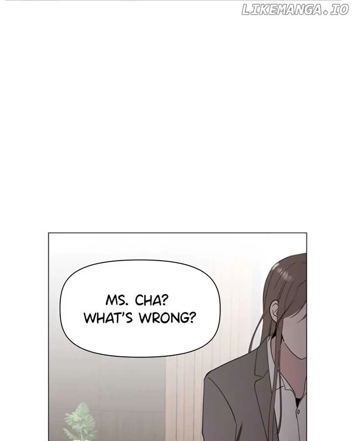 How to Hold X’s Leash Chapter 26 page 6