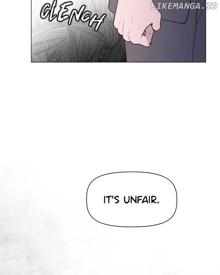 How to Hold X’s Leash Chapter 26 page 8