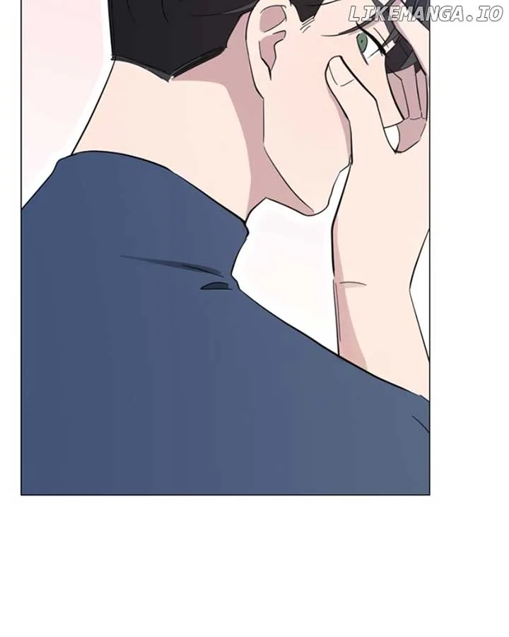 How to Hold X’s Leash Chapter 25 page 60