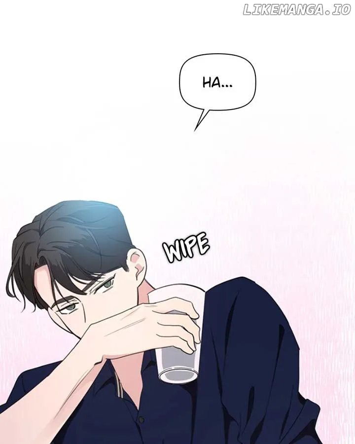 How to Hold X’s Leash Chapter 26 page 99