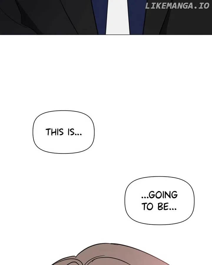 How to Hold X’s Leash Chapter 26 page 17