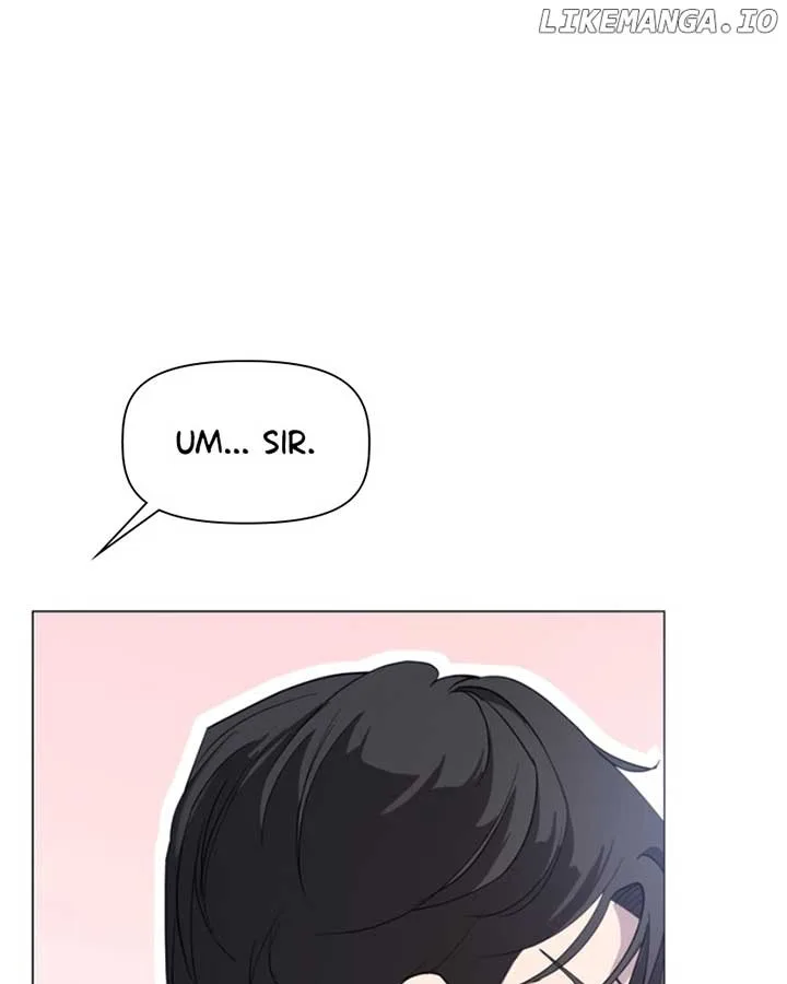 How to Hold X’s Leash Chapter 25 page 59