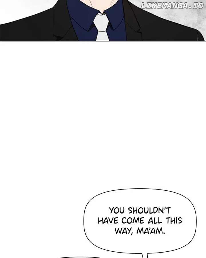 How to Hold X’s Leash Chapter 25 page 90