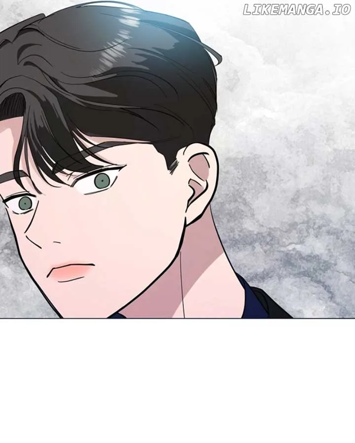 How to Hold X’s Leash Chapter 26 page 9