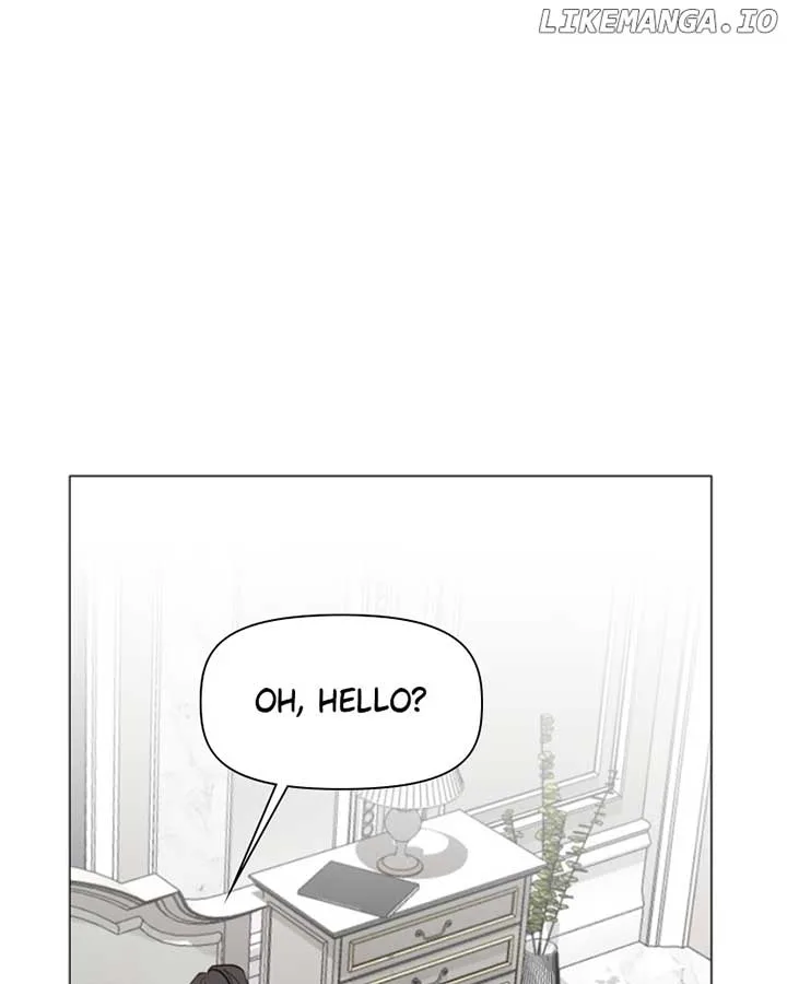 How to Hold X’s Leash Chapter 25 page 55