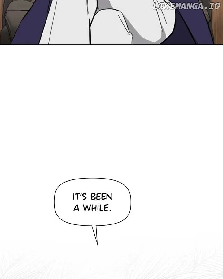 How to Hold X’s Leash Chapter 25 page 86