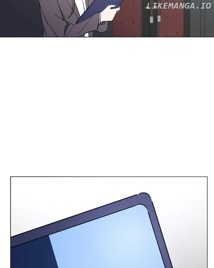 How to Hold X’s Leash Chapter 26 page 26