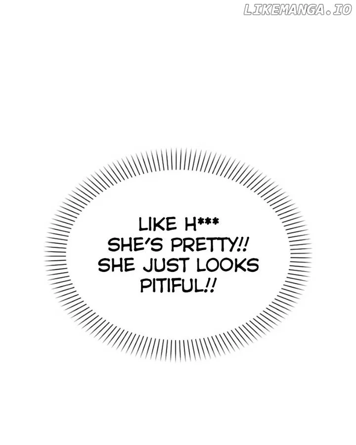 How to Hold X’s Leash Chapter 26 page 81