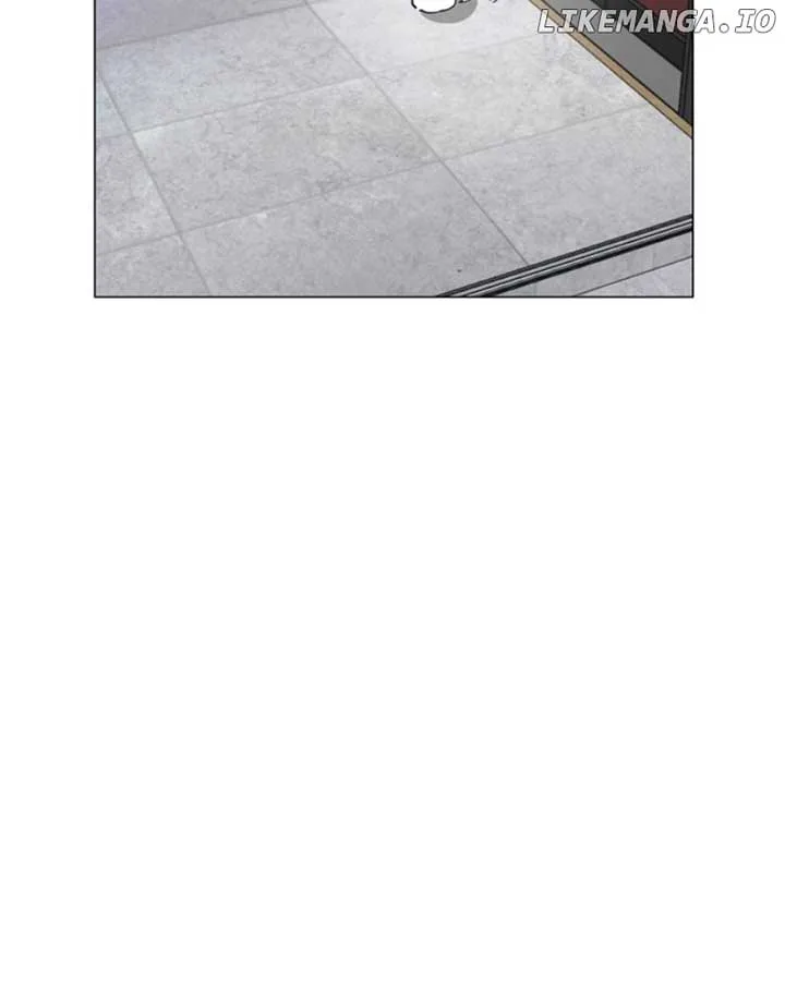 How to Hold X’s Leash Chapter 26 page 49