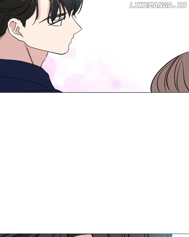 How to Hold X’s Leash Chapter 26 page 79