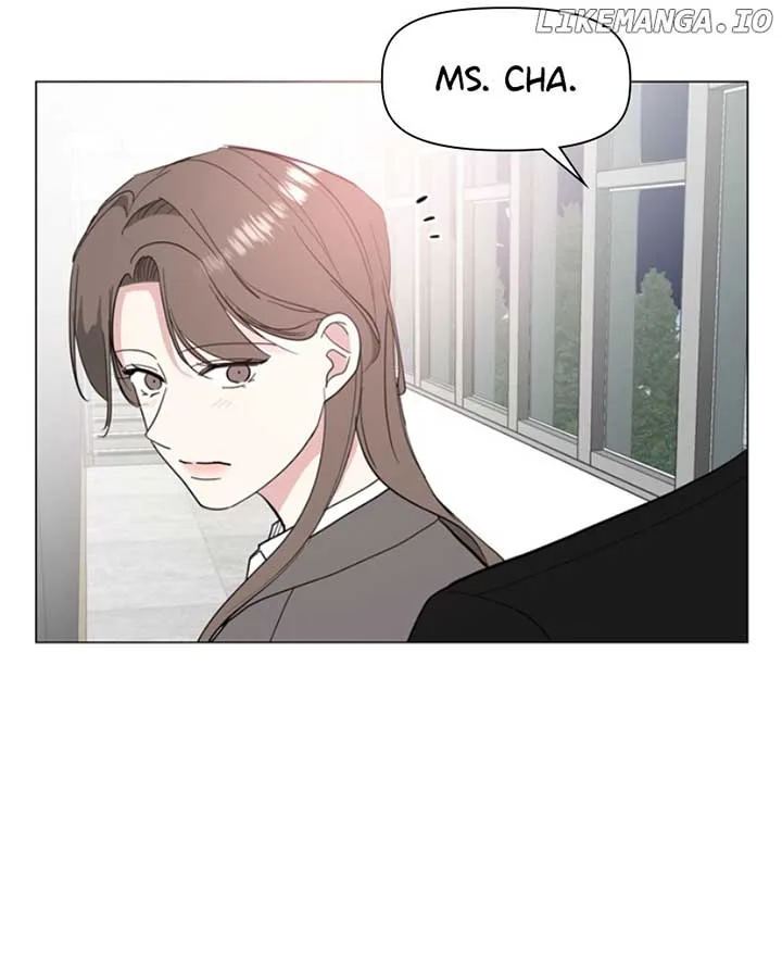 How to Hold X’s Leash Chapter 26 page 34
