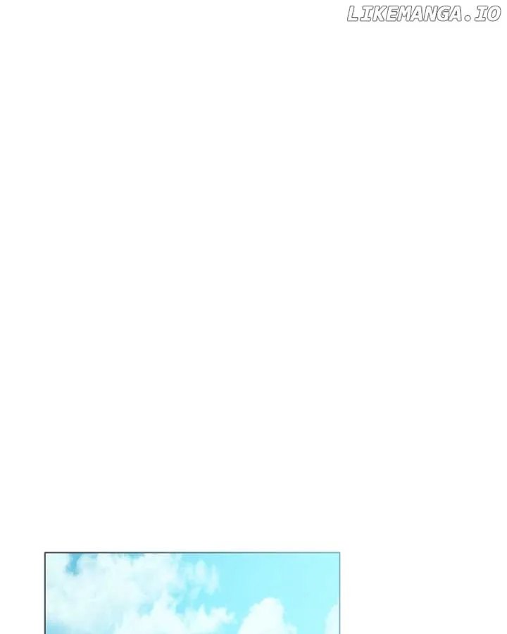 How to Hold X’s Leash Chapter 26 page 50