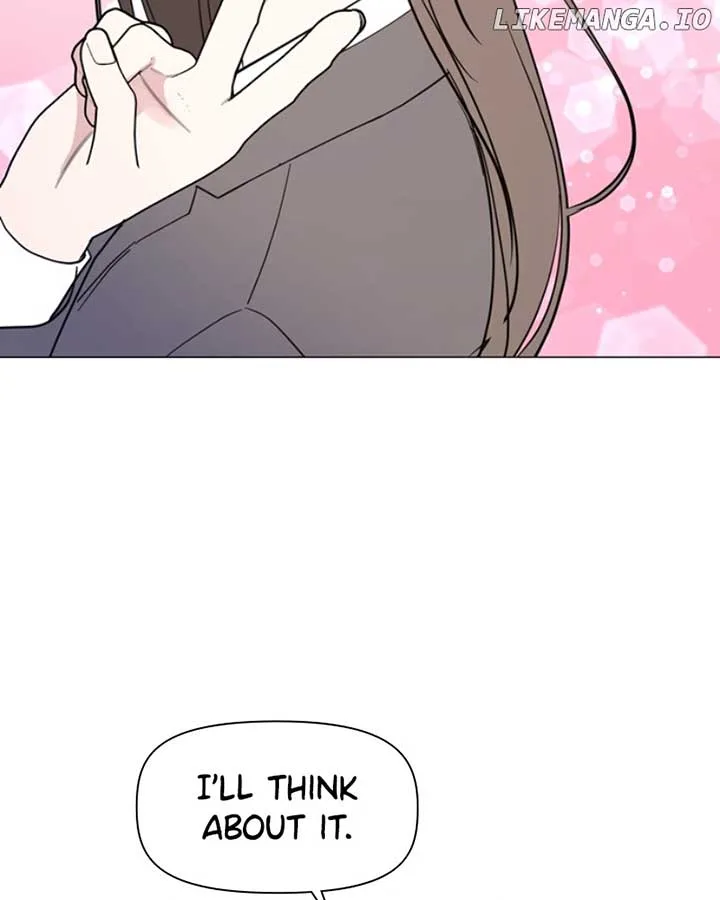 How to Hold X’s Leash Chapter 26 page 63