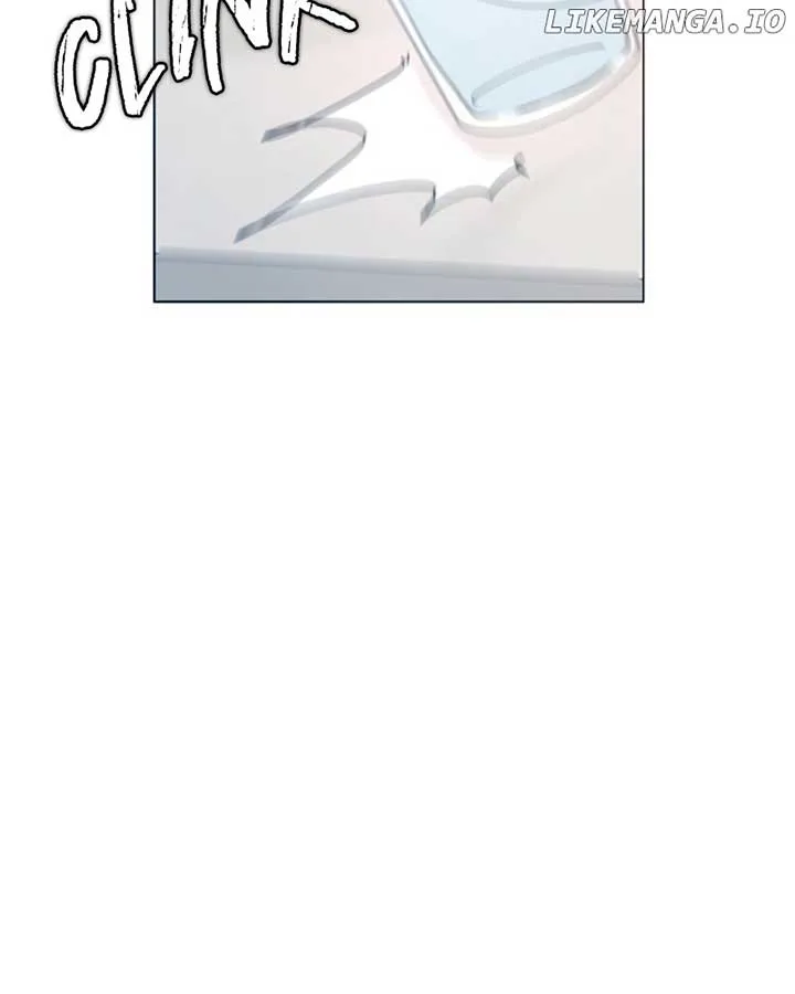 How to Hold X’s Leash Chapter 26 page 106