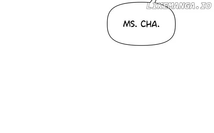 How to Hold X’s Leash Chapter 25 page 107