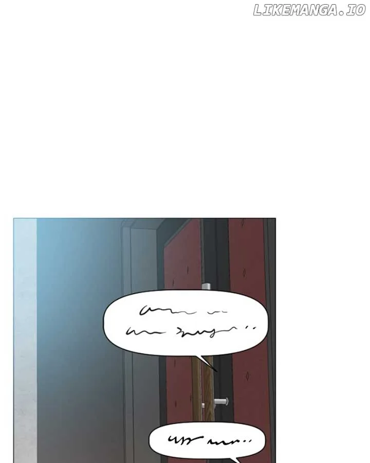 How to Hold X’s Leash Chapter 26 page 45