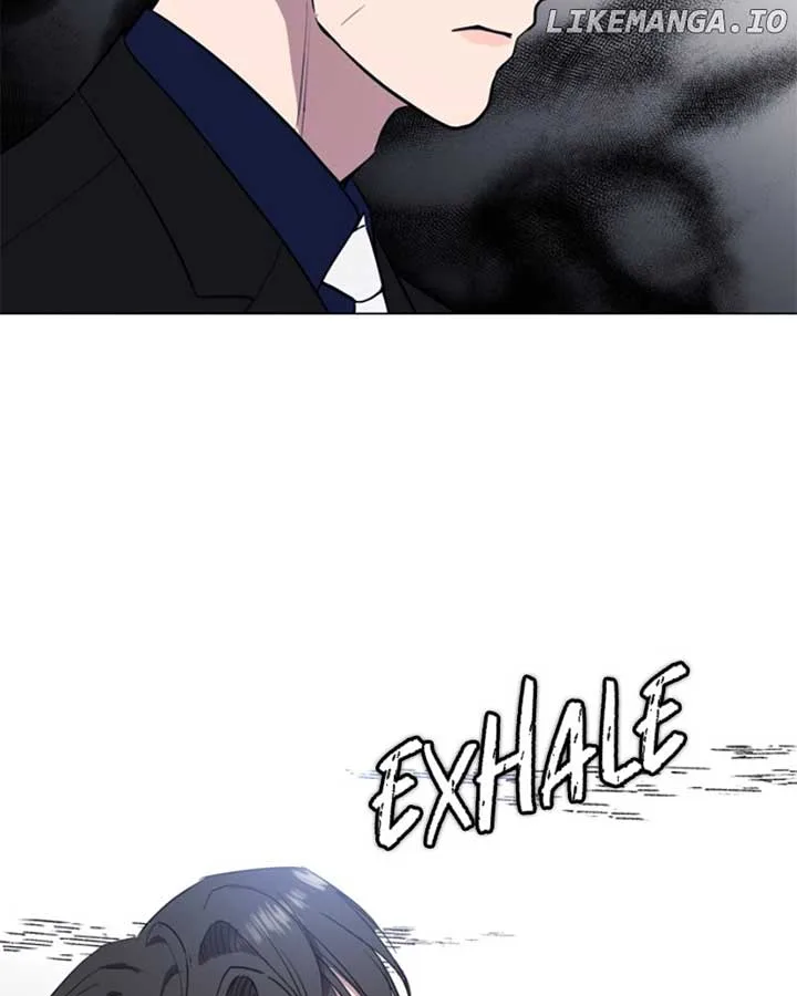 How to Hold X’s Leash Chapter 25 page 77