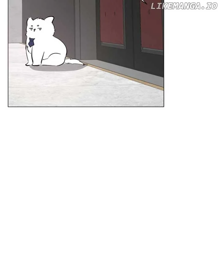 How to Hold X’s Leash Chapter 26 page 46