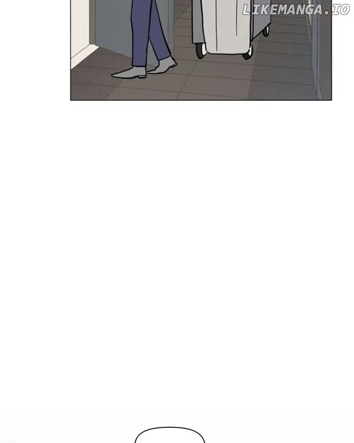 How to Hold X’s Leash Chapter 26 page 53