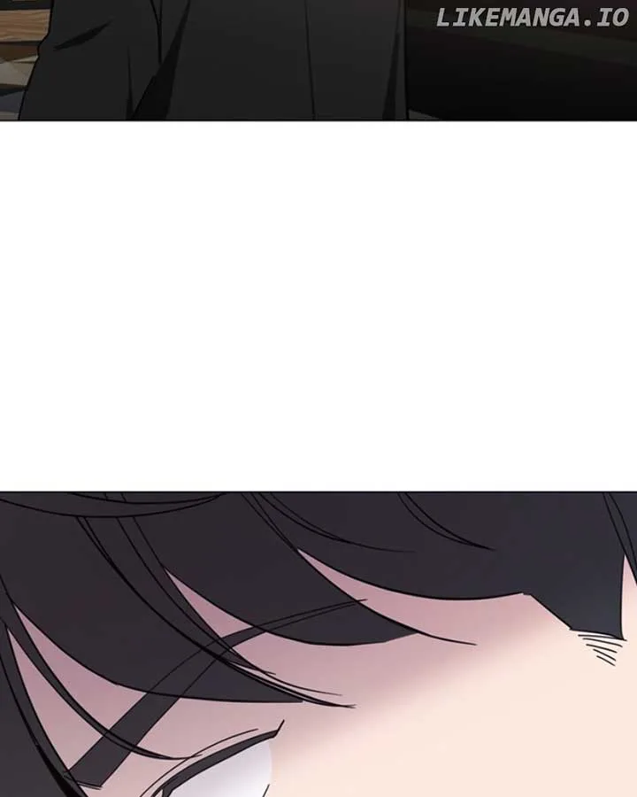 How to Hold X’s Leash Chapter 25 page 111