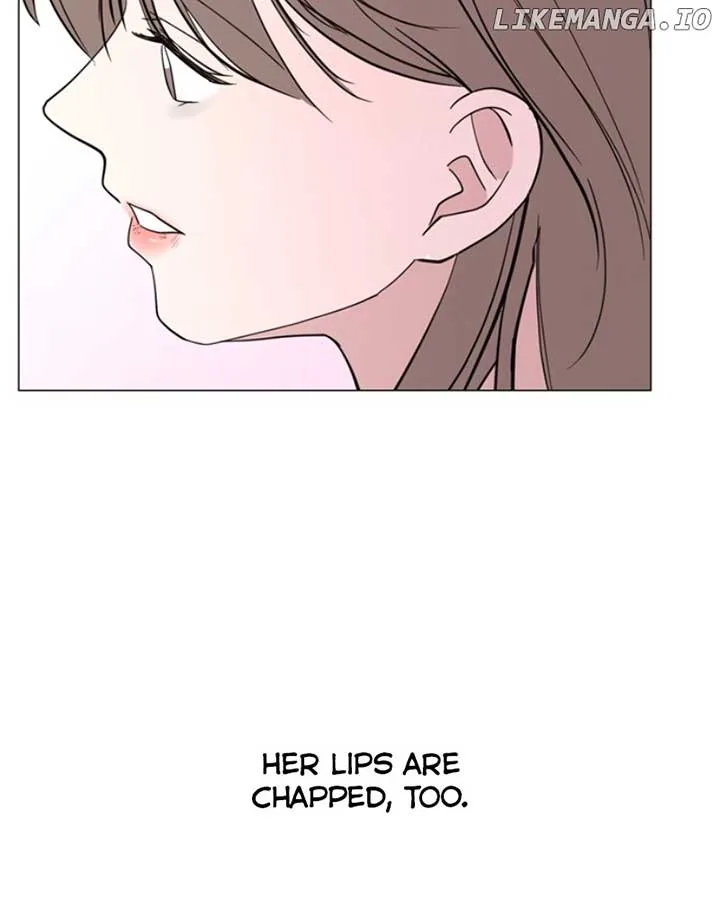How to Hold X’s Leash Chapter 26 page 75