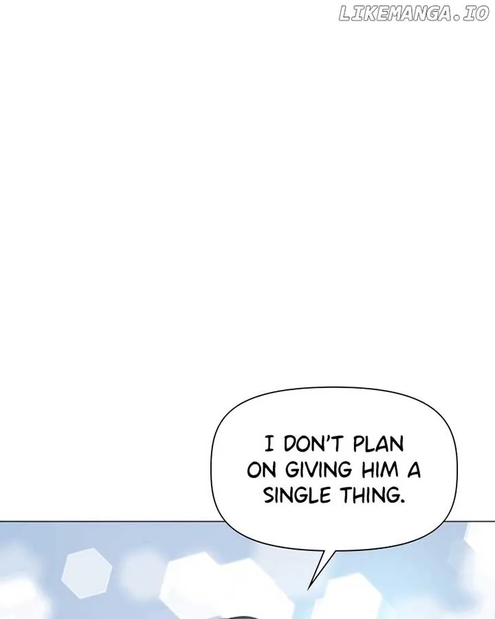 How to Hold X’s Leash Chapter 26 page 15