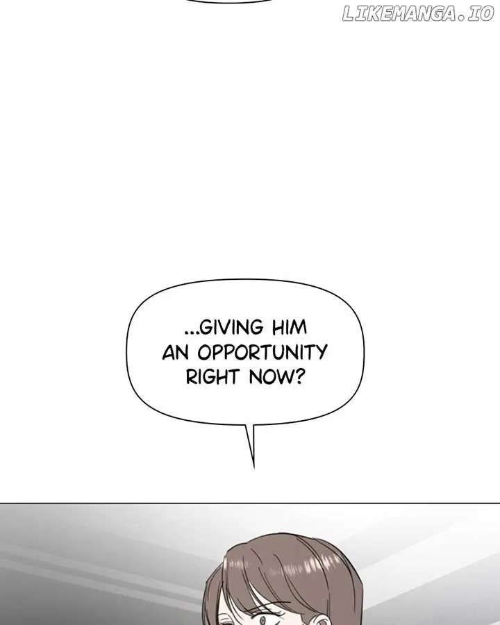 How to Hold X’s Leash Chapter 25 page 118