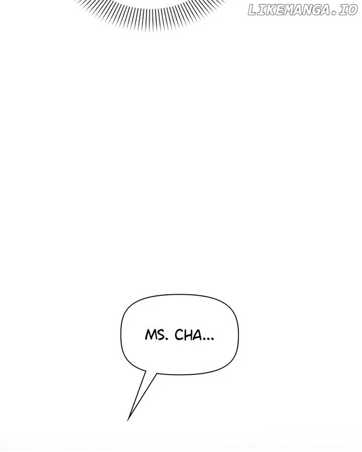 How to Hold X’s Leash Chapter 25 page 50