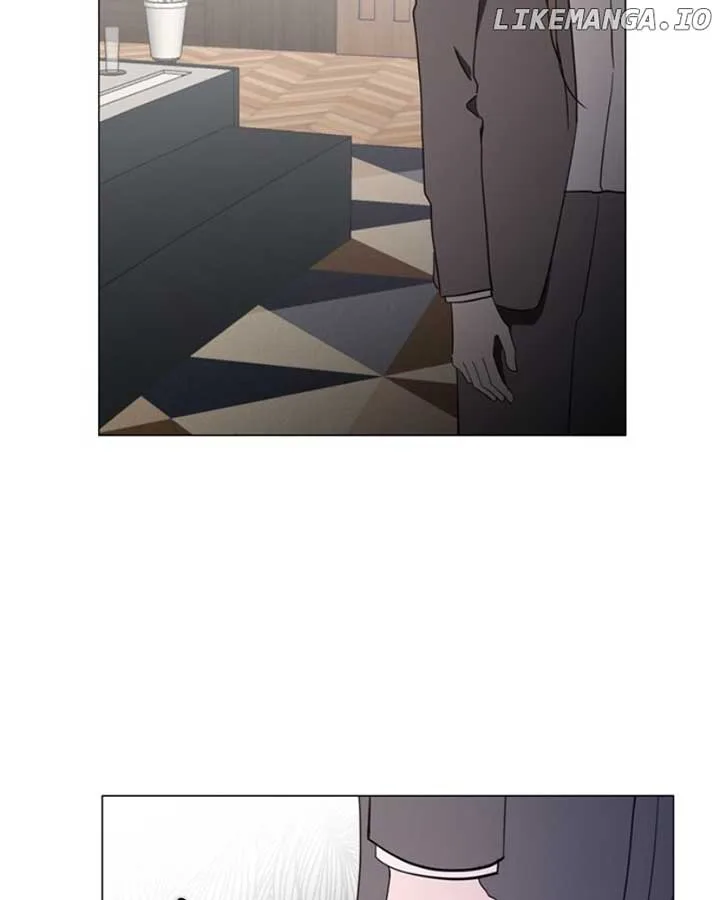 How to Hold X’s Leash Chapter 26 page 7