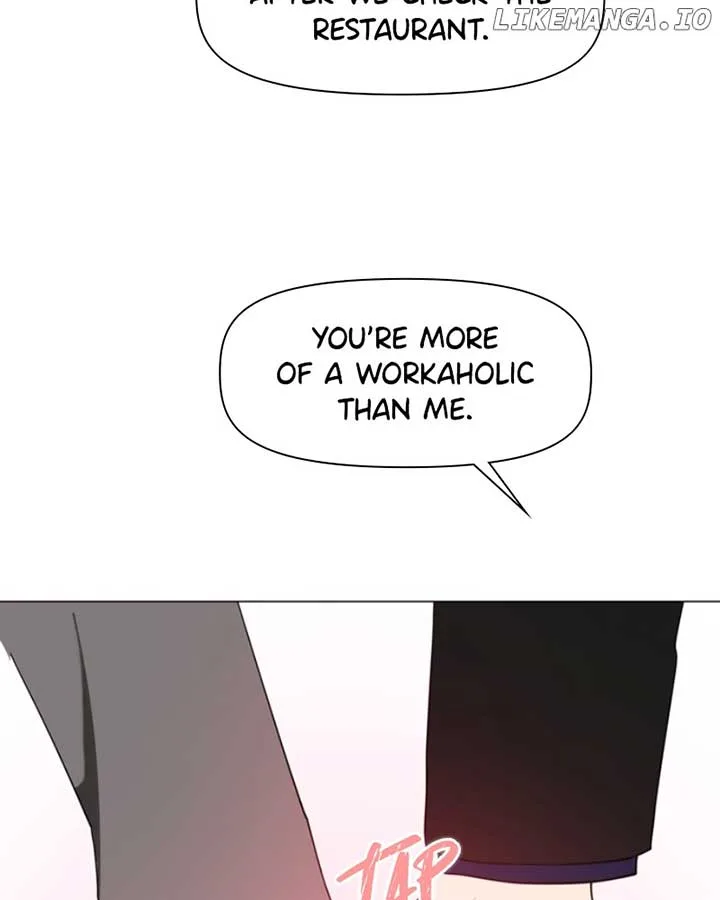 How to Hold X’s Leash Chapter 26 page 56