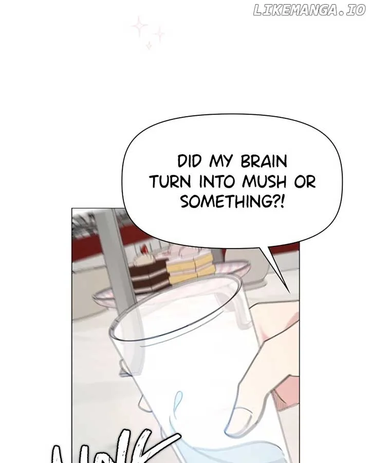 How to Hold X’s Leash Chapter 26 page 105