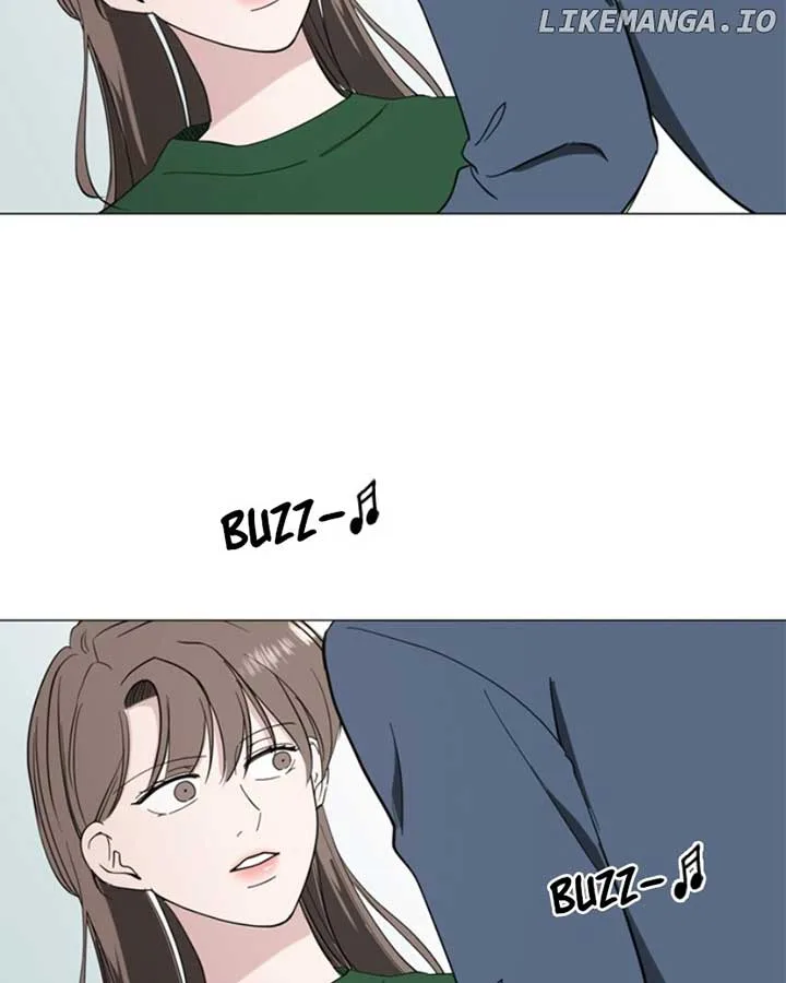 How to Hold X’s Leash Chapter 25 page 53
