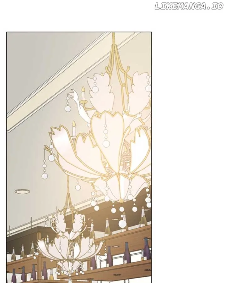 How to Hold X’s Leash Chapter 26 page 67