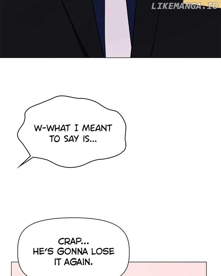 How to Hold X’s Leash Chapter 25 page 74